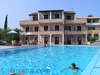 Bintzan Inn Hotel 